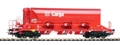 Хопер Facns 133 PIKO НО (54340)